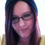 Amy Hobson - @mooseymoo2185 - Instagram
