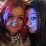 Amy Hobson - @amy_hobson92 - Instagram