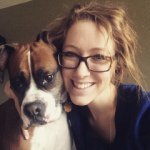 Amy Hobson - @amyalicia - Instagram