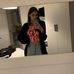 Amy Hobson - Facebook