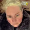 Amy Hobson - @amyhobson43 - TikTok