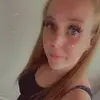 Amy Hobson - @amy.hobson1 - TikTok