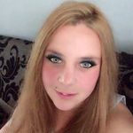 Amy Hobson - @amyhobson1990 - Instagram