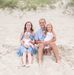 Amy Hobson - Facebook