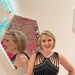 Amy Hobson - @southernbelle7598 - Instagram