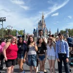 Amy Hobson - @hobson_kldeca - Instagram