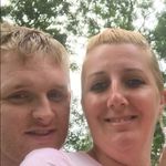 Amy Hobson - @amyhobson08 - Instagram
