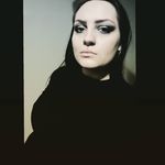Amy Hobson - @amyhobson97 - Instagram