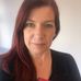 Amy Hobson - Facebook