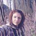 Amy Hobson - Facebook