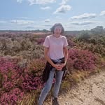 Amy Hobson - @amz_hobson444 - Instagram