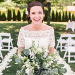 Amy Hobson - @amyhobson10 - Instagram