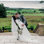 Amy Hobson - @amy.olivia.hobson - Instagram
