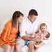 Amy Hobson - Facebook