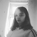 amy hobson - @amyhobson6 - Instagram