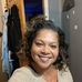 Amy Hobson - Facebook