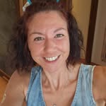 Amy Hobson - @amethystmoon85 - Instagram