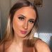 Amy Hobson - Facebook