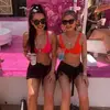 Amy Hobson - @amyhobsonx - TikTok