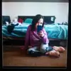 Amy Hobson - @amyfuntimes - TikTok