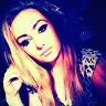 Amy Hobson - @user803174799 - TikTok