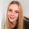 Amy Hobson - @amyhobson2 - TikTok