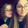 Amy Hobson - @lowkey.ämy.back - TikTok