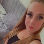 Amy hobson - @amyhobson2025 - Instagram