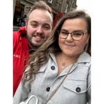 Amy Hobson - @amyhobson98 - Instagram
