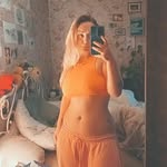 Amy Hobson - @amyhobson1 - Instagram