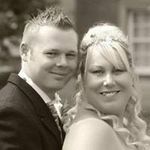 Amy Hobson - @amyhobson78 - Instagram