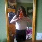 Amy Hobson - @amy_hobson_ - Instagram