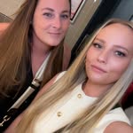 Amy Hobson - @amyhobson_ - Instagram