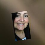 Amy Hobson - @ahhobs - Instagram