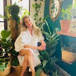 Amy Hobson - @amyhobson1111 - Instagram