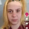 Amy Hobson - @mase1392 - TikTok