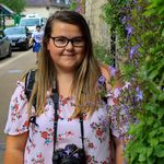 Amy Hobson | UK Photographer - @photography_amyh - Instagram