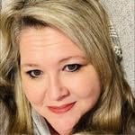 Amy Hobson Albright - @amyhobsonalbright - Instagram
