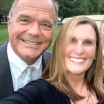 Amy Hobson Heap - @amyheap - Instagram