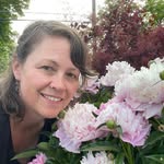 Amy Hobson Hutchinson - @amy.hutch75 - Instagram