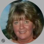 Amy Hobson Johnson - @johnsonamyhobson - Instagram