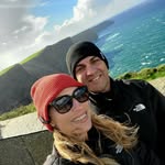 Amy Hobson-Marcello - @dragonhrt17 - Instagram