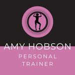 Amy Hobson Personal Trainer - @amyhobsonpersonaltrainer - Instagram