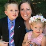 Amy Reed Hobson - @amyreedhobson - Instagram