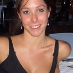 Amy Sochen Hobson - @amy.hobson - Instagram