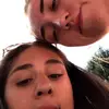 Amyhobson - @_amyhobson__ - TikTok