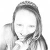 Amy Hodge - @amyhodge082416 - TikTok