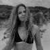 Aimee Hodgkinson - Facebook