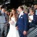 Amy Charlotte Hodgkinson - Facebook