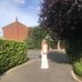 Amy Hodgkinson - Facebook